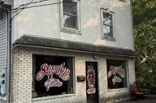 145 Main St, Bloomingdale, NJ 07403 - Photo 1
