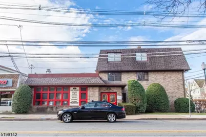 685 Van Houten Ave #3, Clifton, NJ 07013 - Photo 17