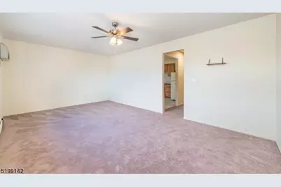685 Van Houten Ave #3, Clifton, NJ 07013 - Photo 13