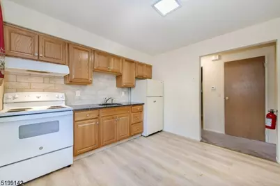 685 Van Houten Ave #3, Clifton, NJ 07013 - Photo 1