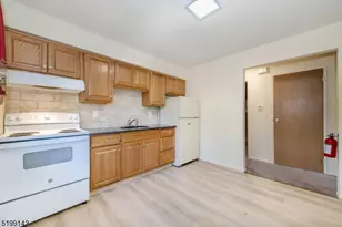685 Van Houten Ave, Clifton, NJ 07013 - Photo 1