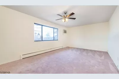 685 Van Houten Ave #3, Clifton, NJ 07013 - Photo 11