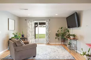 706 Hory St, Cranford Township, NJ 07016 - Photo 29