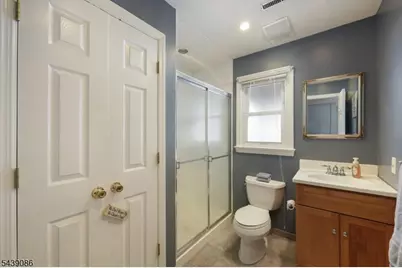 706 Hory St, Cranford Township, NJ 07016 - Photo 31