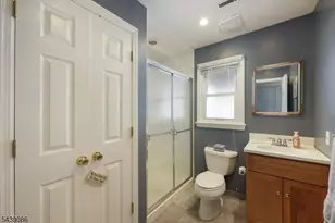 706 Hory St, Cranford Township, NJ 07016 - Photo 31