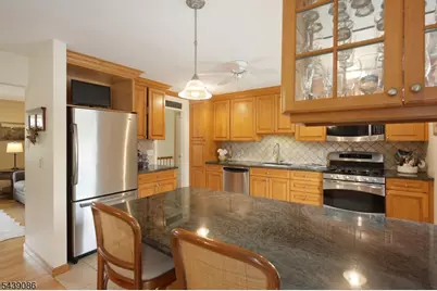 706 Hory St, Cranford Township, NJ 07016 - Photo 17