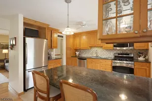 706 Hory St, Cranford Township, NJ 07016 - Photo 17