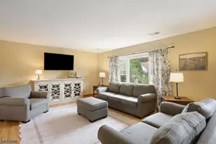 706 Hory St, Cranford Township, NJ 07016 - Photo 9