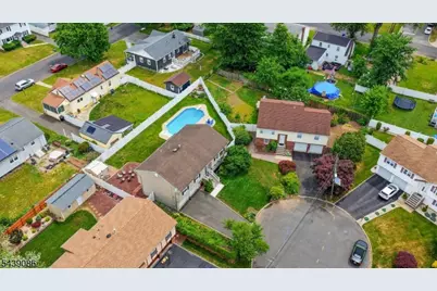 706 Hory St, Cranford Township, NJ 07016 - Photo 47