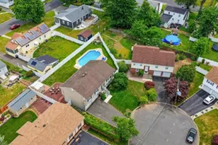 706 Hory St, Cranford Township, NJ 07016 - Photo 47