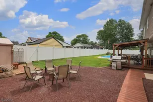 706 Hory St, Cranford Township, NJ 07016 - Photo 37