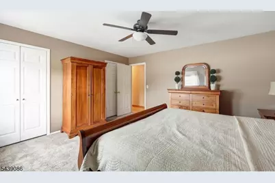 706 Hory St, Cranford Township, NJ 07016 - Photo 21