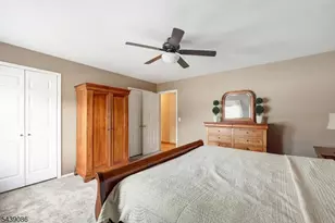 706 Hory St, Cranford Township, NJ 07016 - Photo 21