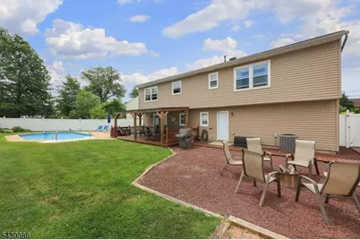 706 Hory St, Cranford Township, NJ 07016 - Photo 33
