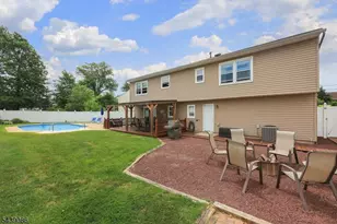 706 Hory St, Cranford Township, NJ 07016 - Photo 33