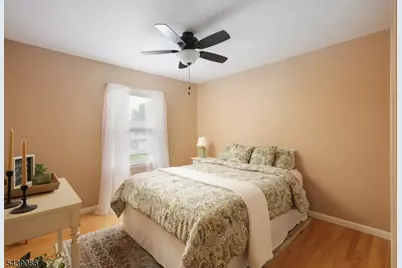 706 Hory St, Cranford Township, NJ 07016 - Photo 25