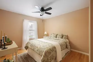 706 Hory St, Cranford Township, NJ 07016 - Photo 25