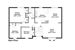 706 Hory St, Cranford Township, NJ 07016 - Photo 43