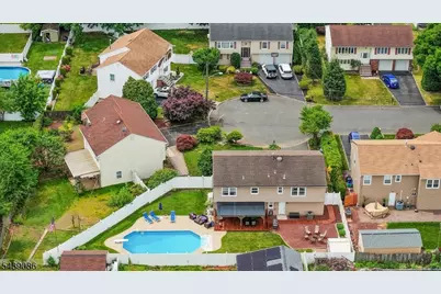 706 Hory St, Cranford Township, NJ 07016 - Photo 45