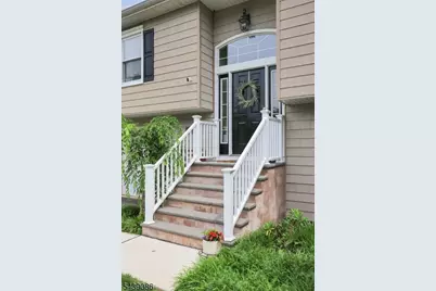 706 Hory St, Cranford Township, NJ 07016 - Photo 7