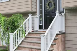 706 Hory St, Cranford Township, NJ 07016 - Photo 7