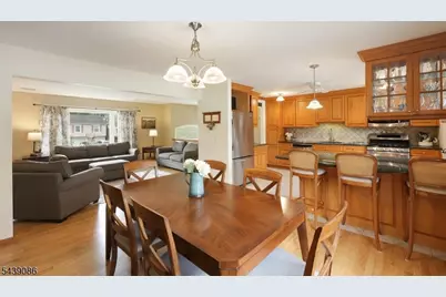 706 Hory St, Cranford Township, NJ 07016 - Photo 15