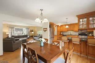 706 Hory St, Cranford Township, NJ 07016 - Photo 15
