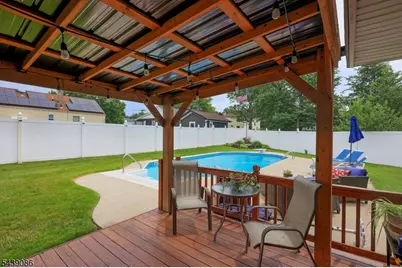 706 Hory St, Cranford Township, NJ 07016 - Photo 39