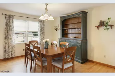 706 Hory St, Cranford Township, NJ 07016 - Photo 13