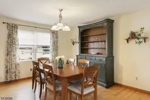 706 Hory St, Cranford Township, NJ 07016 - Photo 13