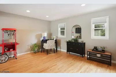 706 Hory St, Cranford Township, NJ 07016 - Photo 27