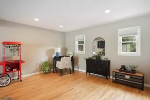 706 Hory St, Cranford Township, NJ 07016 - Photo 27