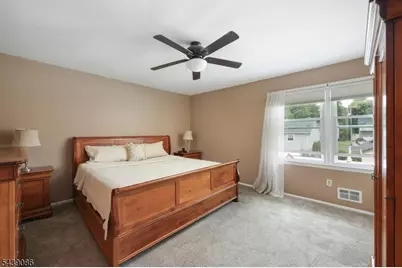 706 Hory St, Cranford Township, NJ 07016 - Photo 19