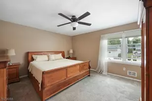 706 Hory St, Cranford Township, NJ 07016 - Photo 19