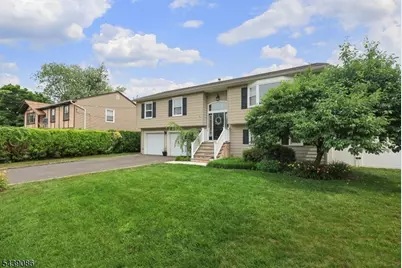 706 Hory St, Cranford Township, NJ 07016 - Photo 3
