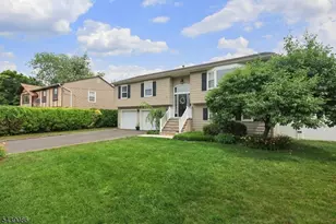 706 Hory St, Cranford Township, NJ 07016 - Photo 3