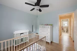 706 Hory St, Cranford Township, NJ 07016 - Photo 23