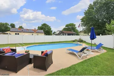 706 Hory St, Cranford Township, NJ 07016 - Photo 35