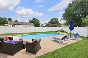 706 Hory St, Cranford Township, NJ 07016 - Photo 35