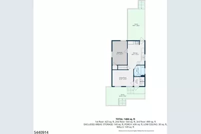 205-207 E 24th St, Paterson, NJ 07514 - Photo 25