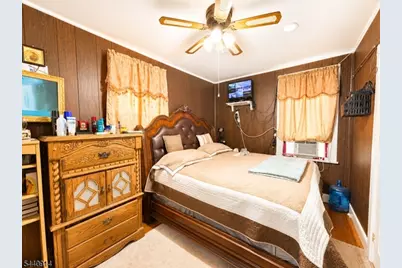 205-207 E 24th St, Paterson, NJ 07514 - Photo 7