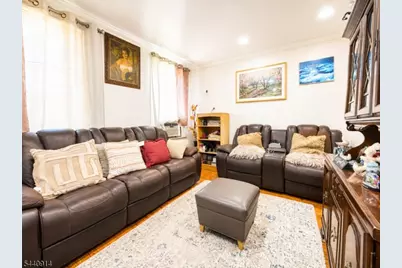 205-207 E 24th St, Paterson, NJ 07514 - Photo 5