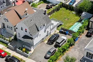 205-207 E 24th St, Paterson, NJ 07514 - Photo 1