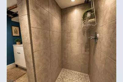 205-207 E 24th St, Paterson, NJ 07514 - Photo 11
