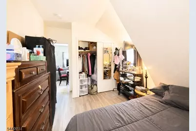 205-207 E 24th St, Paterson, NJ 07514 - Photo 17