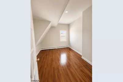 72 N 13th St Apt #3, Newark, NJ 07107 - Photo 5