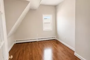 72 N 13th St Apt, Newark, NJ 07107 - Photo 5
