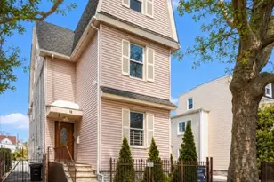 72 N 13th St Apt, Newark, NJ 07107 - Photo 3