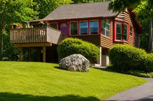 22 Lines Ave, Hopatcong, NJ 07843 - Photo 1