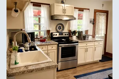 22 Lines Ave, Hopatcong, NJ 07843 - Photo 7